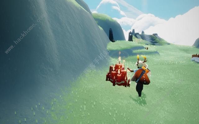 ����3.11�����Դ�ȫ ����3��11��������ô��ͼƬ2