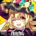 ħ�����깤��֮ս���ιٷ����°� v1.0.1