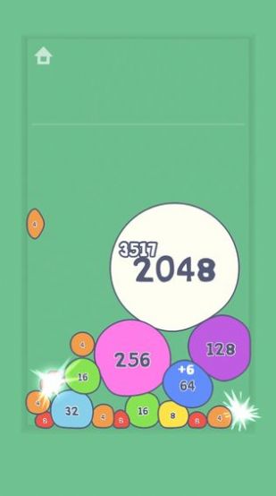 �ϳɵ�������Ϸ�ٷ������ͼ1: