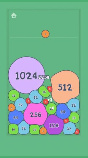 �ϳɵ�������Ϸ�ٷ������ͼ2: