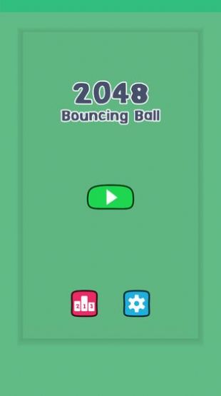 �ϳɵ�������Ϸ�ٷ������ͼƬ1