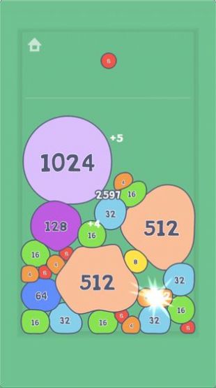 �ϳɵ�������Ϸ�ٷ������ͼƬ2