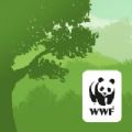 WWF森林app官方下载 v1.0
