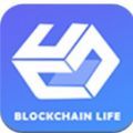 ܰʾ: : ׿app v1.0.11