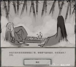 Y˻쌚 쌚x񪄄һ[DƬ5
