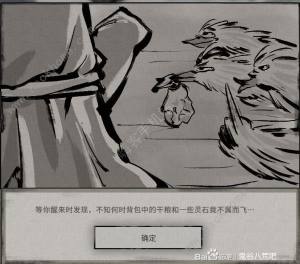Y˻쌚 쌚x񪄄һ[DƬ17