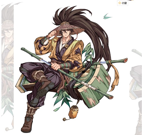 ��ؽ��ĳ�������ƽ���ݴ�ȫ 2021��ǿ��ƽ��Ϸ���