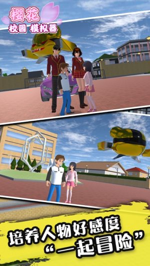 ѻ1.038.85汾D2