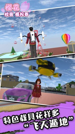ѻ1.038.85汾D3