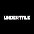Spongetale෴תϷ v1.1.1