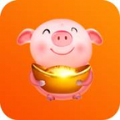 �����͸�app���°� v1.0