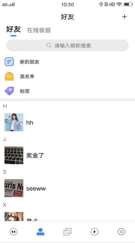 appֻͼ3: