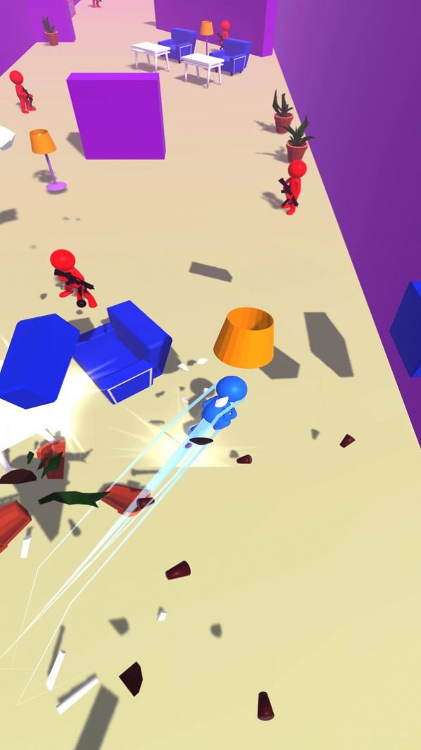 ���ٴ�ʦ��Ϸ���°�׿��ͼ1: