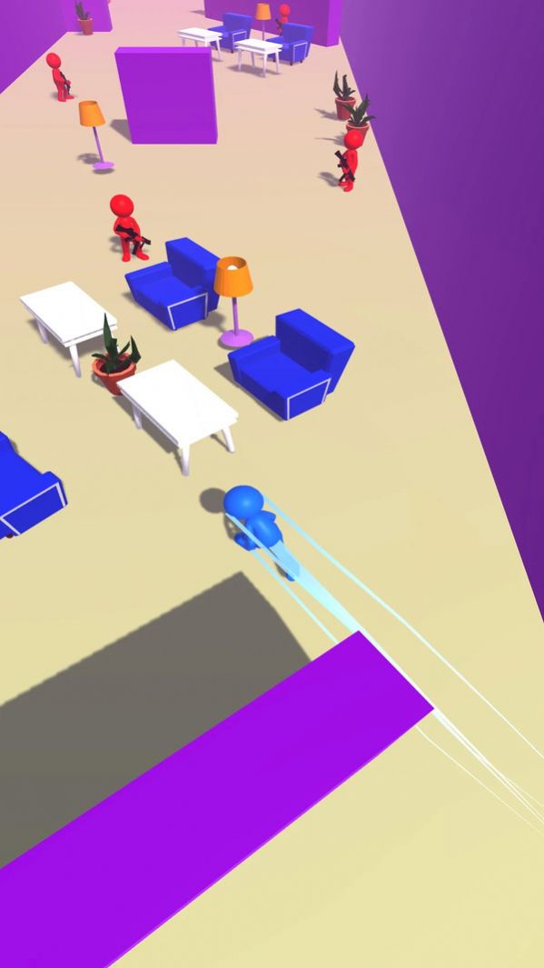 ���ٴ�ʦ��Ϸ���°�׿��ͼ2: