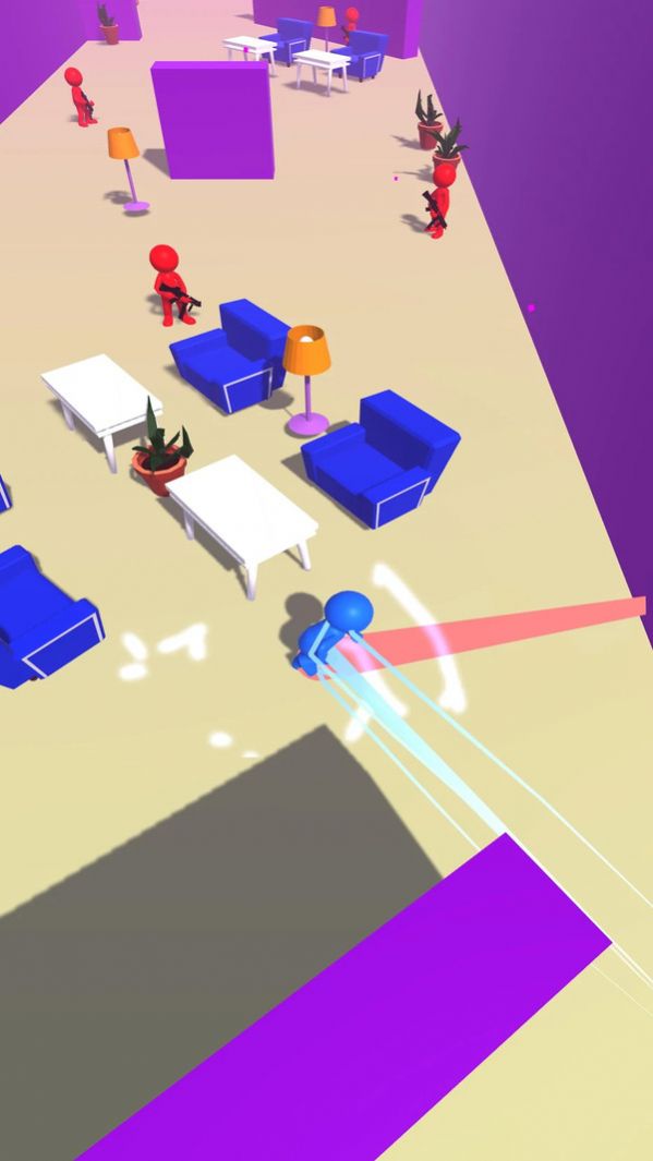 ���ٴ�ʦ��Ϸ���°�׿��ͼ3: