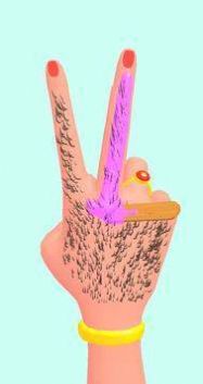 ȥë3DϷ°׿ͼ1: