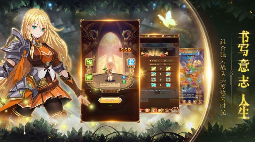 �n֮��ӡ�������R���[�ٷ���׿��D1: