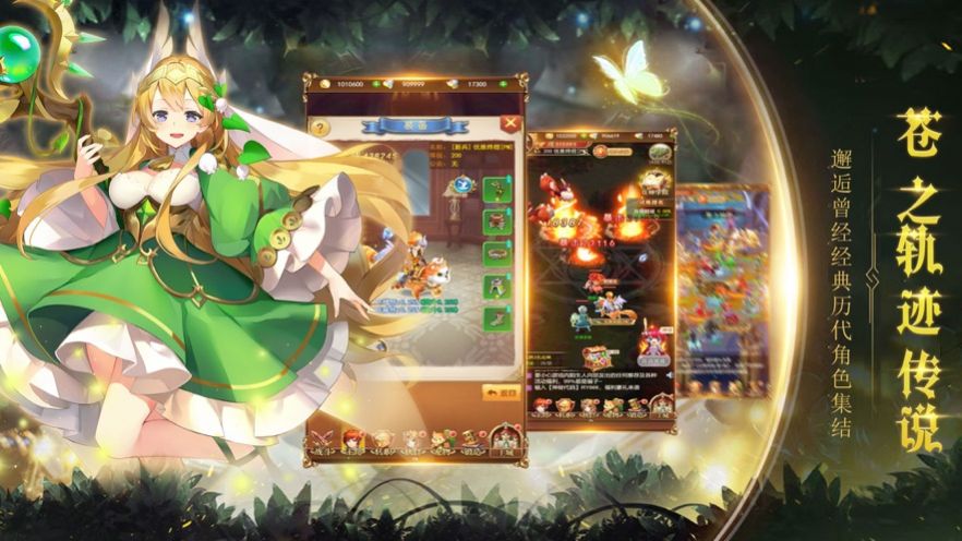 �n֮��ӡ�������R���[�ٷ���׿��D3: