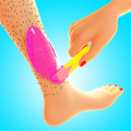 ȥë3DϷ°׿ v0.87