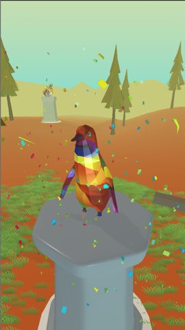 ��ǹ������Ϸ���°�׿��ͼ3: