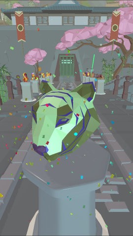 ��ǹ������Ϸ���°�׿��ͼ2: