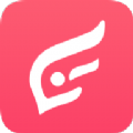 appٷ° v1.1.3