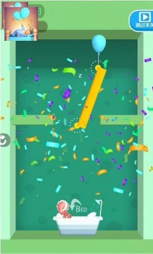 �λ��������Ϸ���¹ٷ���ͼ2: