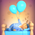 �λ��������Ϸ���¹ٷ��� v1.0.6