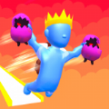 炸弹奔跑人游戏最新安卓版 v 1.0.8