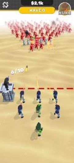 ���Ӵ��Ҷ���Ϸ��׿��������ͼ2: