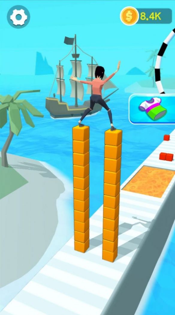 ������Ь������Ϸ�ٷ����°�ͼ1: