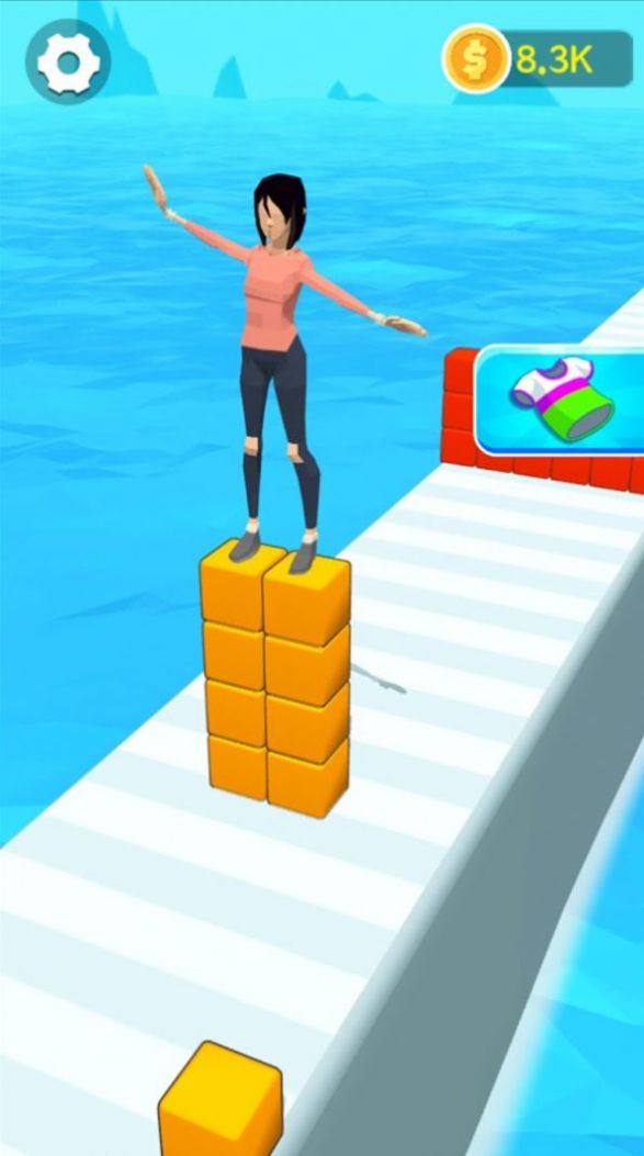 ������Ь������Ϸ�ٷ����°�ͼ2: