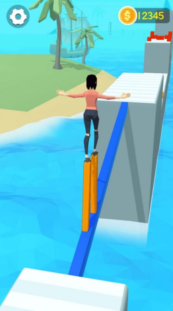 ������Ь������Ϸ�ٷ����°�ͼ3: