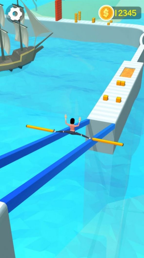 ������Ь������Ϸ�ٷ����°�ͼƬ1