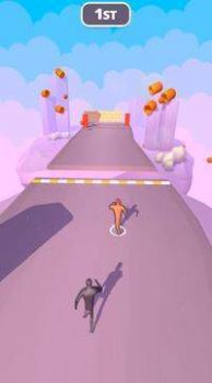 ð�յ���������Ϸ�ٷ���׿��ͼ2: