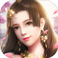 ҵ֮·治ƽιٷ v1.0