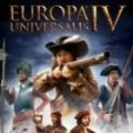 Europa Universalis4İ