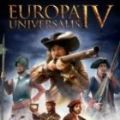 Europa Universalis4ֻϷ v1.0