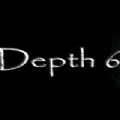 ���6��Ϸ�������İ棨Depth 6�� v1.0