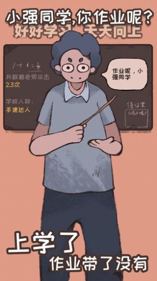 СͬWI[׿DƬ4