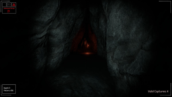 6M׿棨Depth 6D1: