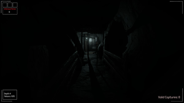 6M׿棨Depth 6D2: