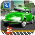 ̾ͣϷٷ棨Vintage Car Driver  v3.6