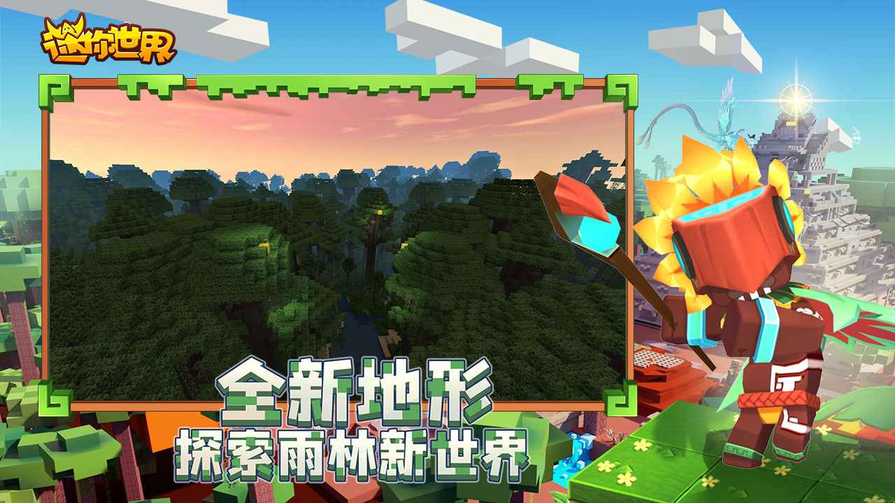 ٷmini1cndb°[D1: