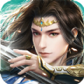 ��ָ�ƺ����ιٷ��� v1.2.0