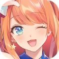 Bubble & Girlsʯ°׿ v1.4.440