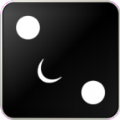 ��Կɰ���Ϸ��׿�� v0.0.1