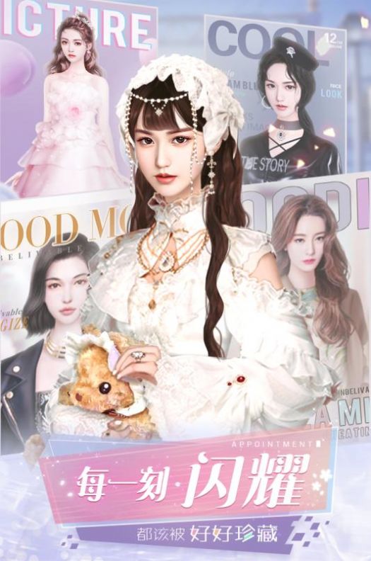 �����ϰ����ιٷ���ͼ3: