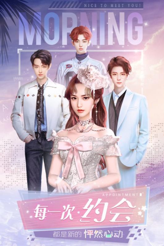 �����ϰ����ιٷ���ͼƬ1