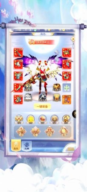 f[ٷ°D1: